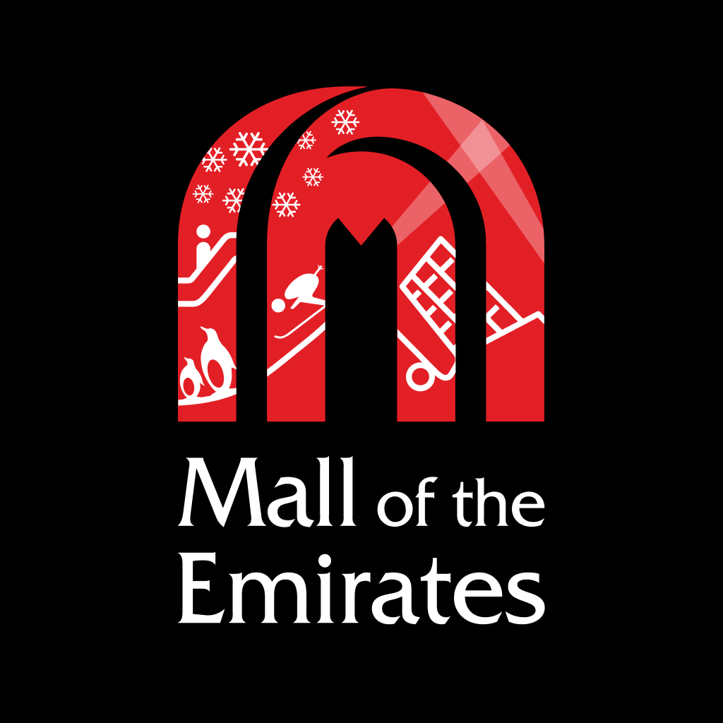Mall of the Emirates